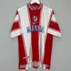 1999/00 ATLETICO MADRID HOME SHIRT (XL) REEBOK(1999 00 Atletico Madrid Home Shirt Xl Reebok22) -Cultkits Shop IMG 6683 09bc557a c940 424e a1b3 eb6c9abd1b65
