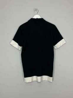 2013/14 HIBERNIAN POLO SHIRT (M) NIKE(2013 14 Hibernian Polo Shirt M Nike) -Cultkits Shop IMG 6683 6a73ef90 2d98 408f 9452 3bb641e8bb84