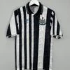 1991/93 NEWCASTLE UNITED HOME SHIRT (S) UMBRO(1991 93 Newcastle United Home Shirt S Umbro474)
