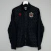 2022/23 NICE ANTHEM TRACK JACKET (M) MACRON(2022 23 Nice Anthem Track Jacket M Macron) -Cultkits Shop IMG 6761