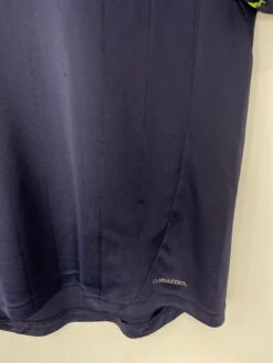 2012/13 REAL MADRID RONALDO #7 AWAY SHIRT (M) ADIDAS(2012 13 Real Madrid Ronaldo 7 Away Shirt M Adidas7674) -Cultkits Shop IMG 6850 ebe2aa0f ba08 4505 9098 9113c1f0a1c9