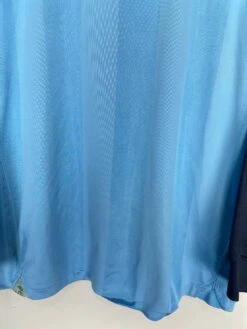 2010/11 NORTHERN IRELAND GK SHIRT (M) UMBRO(2010 11 Northern Ireland Gk Shirt M Umbro65) -Cultkits Shop IMG 6882 f8ae0d25 57ad 4650 93f4 6bed4a2f8fde