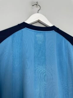 2010/11 NORTHERN IRELAND GK SHIRT (M) UMBRO(2010 11 Northern Ireland Gk Shirt M Umbro65) -Cultkits Shop IMG 6883 e829bd07 ef94 405f 865b 320571e36ed2