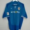 2001/02 VALENCIA THIRD SHIRT (XL) NIKE(2001 02 Valencia Third Shirt Xl Nike76) -Cultkits Shop IMG 6897 8233a6c5 a46d 423b 90a5 60fe25fd945d