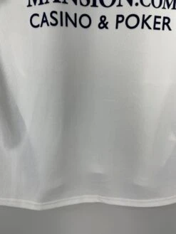 2008/09 TOTTENHAM PAVLYUCHENKO #9 HOME SHIRT (XL) PUMA(2008 09 Tottenham Pavlyuchenko 9 Home Shirt Xl Puma) -Cultkits Shop IMG 6905 69b2c206 5369 4130 83d8 601984149fbc