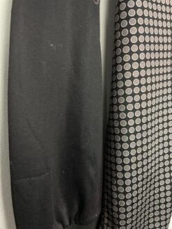 2000/01 BARCELONA GK SHIRT (L) NIKE(2000 01 Barcelona Gk Shirt L Nike) -Cultkits Shop IMG 6911