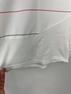 2003/05 MANCHESTER UNITED RONALDO #7 AWAY SHIRT (S) NIKE(2003 05 Manchester United Ronaldo 7 Away Shirt S Nike14) -Cultkits Shop IMG 6913 2334add6 17ff 4d04 8774 ba8522ada471