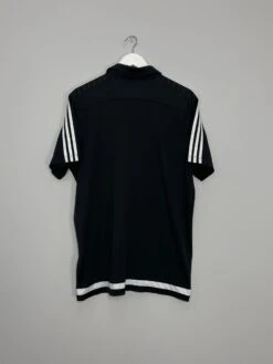 2015/16 ABERDEEN POLO SHIRT (XL) ADIDAS(2015 16 Aberdeen Polo Shirt Xl Adidas) -Cultkits Shop IMG 7008 188ca4d4 31bd 4518 bde7 5d19a87cecdc