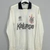 1990/92 CORINTHIANS #10 L/S HOME SHIRT (M) FINTA(1990 92 Corinthians 10 L S Home Shirt M Finta45) 1 1990/92 CORINTHIANS #10 L/S HOME SHIRT (M) FINTA(1990 92 Corinthians 10 L S Home Shirt M Finta45) -Cultkits Shop IMG 7030 3ecb3882 b1a9 44a5 b6ea 209d7735f8db