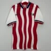 1994/95 USA HOME SHIRT (M) ADIDAS(1994 95 Usa Home Shirt M Adidas26) -Cultkits Shop IMG 7095 8e7c2ed0 9d41 4196 a478 7db390cf02c8
