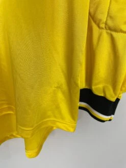 1997/98 RANGERS GK SHIRT (L) NIKE(1997 98 Rangers Gk Shirt L Nike23) -Cultkits Shop IMG 7125 e5f5b837 efd4 4220 bcfc bfdbaaf4d8da