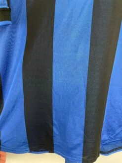 2001/02 INTER MILAN RONALDO #9 HOME SHIRT (M) NIKE(2001 02 Inter Milan Ronaldo 9 Home Shirt M Nike23) -Cultkits Shop IMG 7148 d8969043 caab 4da0 beed 8cc6957953d4