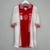 1996/97 AJAX *BNWOT* HOME SHIRT (XXL) UMBRO(Ajax96bnwot) -Cultkits Shop IMG 7166 a50c510e f5c9 4ca7 87cd 4a67b003595c