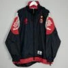 1995/96 AC MILAN TRAINING JACKET (M) LOTTO(1995 96 Ac Milan Training Jacket M Lotto34) 2 1995/96 AC MILAN TRAINING JACKET (M) LOTTO(1995 96 Ac Milan Training Jacket M Lotto34) -Cultkits Shop IMG 7174 5943a64d 39e6 4021 a040 429d9ab1179c