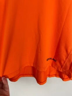 2006/08 NETHERLANDS V.NISTELROOY #9 HOME SHIRT (M) NIKE(2006 08 Netherlands V Nistelrooy 9 Home Shirt M Nike657) -Cultkits Shop IMG 7199 96c93d70 f8c0 4512 8884 66b938203977