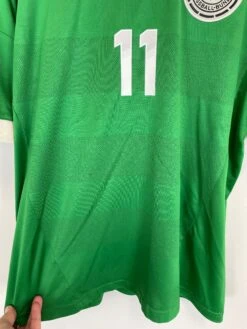 2012/13 GERMANY KLOSE #11 AWAY SHIRT (M) ADIDAS(2012 13 Germany Klose 11 Away Shirt M Adidas3634) 9 2012/13 GERMANY KLOSE #11 AWAY SHIRT (M) ADIDAS(2012 13 Germany Klose 11 Away Shirt M Adidas3634) -Cultkits Shop IMG 7300 8025c190 8b70 429f 9ff1 6362222038fb