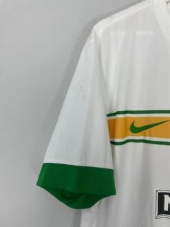 2014/15 CELTIC *BNWT* THIRD SHIRT (XL) NIKE(2014 15 Celtic Bnwt Third Shirt Xl Nike08) -Cultkits Shop IMG 7333 0d5d3dbf a97c 48a6 a078 5662ad2fb377