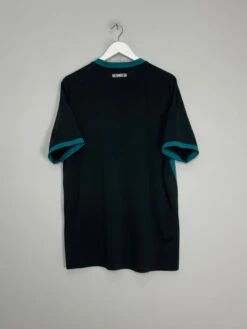 2017/18 SOUTHAMPTON AWAY SHIRT (XL) UNDER ARMOUR(2017 18 Southampton Away Shirt Xl Under Armour545) -Cultkits Shop IMG 7335 ac413676 34bf 40b1 a25c 847be6696885