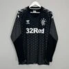 2019/20 RANGERS AWAY GK SHIRT (M) HUMMEL(2019 2020 Rangers Away Gk Shirt M Hummel) 1 2019/20 RANGERS AWAY GK SHIRT (M) HUMMEL(2019 2020 Rangers Away Gk Shirt M Hummel) -Cultkits Shop IMG 7343 b445be70 56ac 481c afc4 f9b7ac2b1439