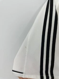 2003/04 REAL MADRID RONALDO #9 HOME SHIRT (L) ADIDAS(2003 04 Real Madrid Ronaldo 9 Home Shirt L Adidas66) 13 2003/04 REAL MADRID RONALDO #9 HOME SHIRT (L) ADIDAS(2003 04 Real Madrid Ronaldo 9 Home Shirt L Adidas66) -Cultkits Shop IMG 7355 d25a74ee fb93 46d0 86fc 840ab3549510