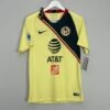 2018/19 CLUB AMERICA *BNWT* HOME SHIRT (S) NIKE(2018 19 Club America Bnwt Home Shirt S Nike313) -Cultkits Shop IMG 7490 66ca033d 301b 4bb6 8037 945fe134255f