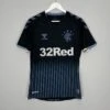 2019/20 RANGERS AWAY SHIRT (S) HUMMEL(2019 20 Rangers Away Shirt S Hummel 1) -Cultkits Shop IMG 7600 1c67b1c3 1b39 460b 83ac f52af3721e1c