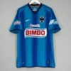2008/09 MONTERREY AWAY SHIRT (XL) NIKE(2008 09 Monterrey Away Shirt Xl Nike343) -Cultkits Shop IMG 7699 2f8146e9 c5be 40f4 bff4 9740538e097a