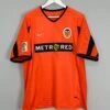 2001/02 VALENCIA AWAY SHIRT (L) NIKE(2001 02 Valencia Away Shirt L Nike343) -Cultkits Shop IMG 7763 08fe65c6 7a8e 4918 a5f6 3ae862b7ba09
