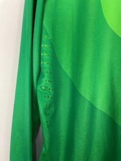 2012/13 USA *PLAYER ISSUE* GK SHIRT (XL) NIKE(2012 13 Usa Player Issue Gk Shirt Xl Nike) 11 2012/13 USA *PLAYER ISSUE* GK SHIRT (XL) NIKE(2012 13 Usa Player Issue Gk Shirt Xl Nike) -Cultkits Shop IMG 7794