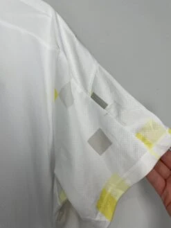 2020/21 DORTMUND AWAY SHIRT (XXL) PUMA(2020 21 Dortmund Away Shirt Xxl Puma311) -Cultkits Shop IMG 8008 d655d681 71d9 4d2b a465 366655eb4e36