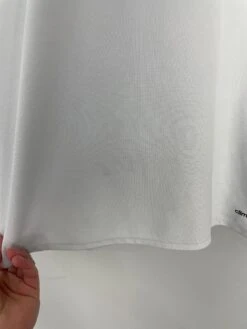 2016/17 REAL MADRID RONALDO #7 HOME SHIRT (L) ADIDAS(2016 17 Real Madrid Ronaldo 7 Home Shirt L Adidas4736) -Cultkits Shop IMG 8092