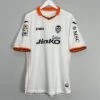 2013/14 VALENCIA HOME SHIRT (XL) JOMA(2013 14 Valencia Home Shirt Xl Joma32) -Cultkits Shop IMG 8111 ee8c1e64 a4d1 4c8c 98c2 c41949477ecc