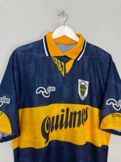 Cultkits Shop -Cultkits Shop IMG 8119 b8f716dd cda3 41eb 96a9 3a73b8e597c5