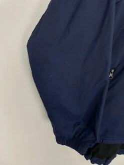 2001/02 UNAM PUMAS TRACK JACKET (L) NIKE(2001 02 Unam Pumas Track Jacket L Nike45) -Cultkits Shop IMG 8138