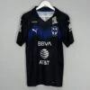 2020/21 MONTERREY *BNWT* THIRD SHIRT (M) PUMA(2020 21 Monterrey Bnwt Third Shirt M Puma45) -Cultkits Shop IMG 8170 540a5a0b 5804 45a7 bf0f ce7d3f100234