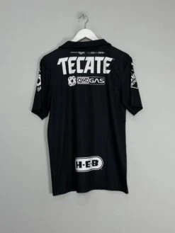 2020/21 MONTERREY *BNWT* THIRD SHIRT (M) PUMA(2020 21 Monterrey Bnwt Third Shirt M Puma45) -Cultkits Shop IMG 8171 f85f728f 1514 4756 8624 2237756ffcc0