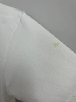 2017/18 DUNDEE #19 *PLAYER ISSUE* TRAINING SHIRT (S) PUMA(2017 18 Dundee 19 Player Issue Training Shirt S Puma) -Cultkits Shop IMG 8182 e6ecb78f b440 49a6 a110 33c6d4156864