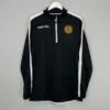 2017/18 MOTHERWELL 1/4 ZIP TRAINING TOP (XL) MACRON(2017 18 Motherwell 1 4 Zip Training Top Xl Macron1) -Cultkits Shop IMG 8219 46399bd1 26f7 4f10 9260 0682329ccd5f