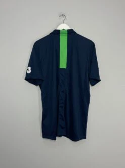 2016 IRELAND POLO SHIRT (XXL) UMBRO(2016 Ireland Polo Shirt Xxl Umbro1) -Cultkits Shop IMG 8228 dae35356 0b38 4187 a566 4e37bf124dce