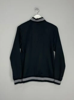 2020/21 ST MIRREN 1/4 ZIP JACKET (S) JOMA(2020 21 St Mirren 1 4 Zip Jacket S Joma) -Cultkits Shop IMG 8343 50932a1c 97b2 4919 a384 9314a940b720