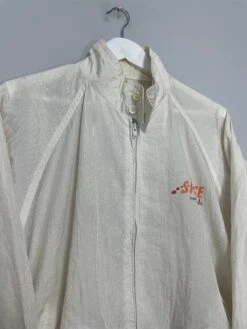 1992/94 SHIMIZU S-PULSE JACKET (S/M) S-PULSE(1992 94 Shimizu S Pulse Jacket S M S Pulse) -Cultkits Shop IMG 8412 b04cc4f1 737c 4890 8983 be4887551bc5