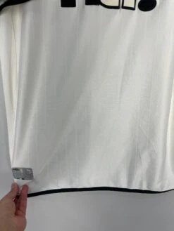 2001/02 CELTIC AWAY SHIRT (XXL) UMBRO(2001 02 Celtic Away Shirt Xxl Umbro662) -Cultkits Shop IMG 84832