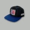1994 USA 94 *BNWT* WORLD CUP CAP TWINS(1994 Usa Bnwt World Cup Cap Twins 2) 1 1994 USA 94 *BNWT* WORLD CUP CAP TWINS(1994 Usa Bnwt World Cup Cap Twins 2) -Cultkits Shop IMG 8499 20f668df abec 4cb6 b93f 001f39105680