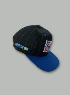 1994 USA 94 *BNWT* WORLD CUP CAP TWINS(1994 Usa Bnwt World Cup Cap Twins 2) 8 1994 USA 94 *BNWT* WORLD CUP CAP TWINS(1994 Usa Bnwt World Cup Cap Twins 2) -Cultkits Shop IMG 8502 1