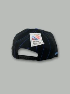 1994 USA 94 *BNWT* WORLD CUP CAP TWINS(1994 Usa Bnwt World Cup Cap Twins 2) 9 1994 USA 94 *BNWT* WORLD CUP CAP TWINS(1994 Usa Bnwt World Cup Cap Twins 2) -Cultkits Shop IMG 8503 1345074c 2faf 4ef0 bbe6 8f16bbac97d4