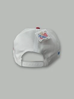 1994 USA X SWEDEN *BNWT* WORLD CUP CAP TWINS(1994 Usa Bnwt World Cup Cap Twins 1) 11 1994 USA X SWEDEN *BNWT* WORLD CUP CAP TWINS(1994 Usa Bnwt World Cup Cap Twins 1) -Cultkits Shop IMG 8510 8253c4b0 8f76 4820 bb0b 9dfb0caf8f04