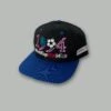1994 USA 94 *BNWT* WORLD CUP CAP TWINS(1994 Usa Bnwt World Cup Cap Twins) 2 1994 USA 94 *BNWT* WORLD CUP CAP TWINS(1994 Usa Bnwt World Cup Cap Twins) -Cultkits Shop IMG 8512 826b8b72 8416 4ea5 ae18 2f89a40d1f14