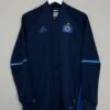 2015/16 HAMBURG TRAINING JACKET (M) ADIDAS(2015 16 Hamburg Training Jacket M Adidas) -Cultkits Shop IMG 8599 25c80042 70ca 45be 98a6 d98d04f58df9