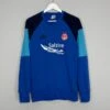 2015/17 ABERDEEN JUMPER (S) ADIDAS(2015 2017 Aberdeen Jumper S Adidas) -Cultkits Shop IMG 8641 83fa5d48 707c 4bae 89a8 841426e629ce