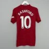 2020/21 MANCHESTER UNITED RASHFORD #10 HOME SHIRT (S) ADIDAS(2020 21 Manchester United Rashford 10 Home Shirt S Adidas66) 2 2020/21 MANCHESTER UNITED RASHFORD #10 HOME SHIRT (S) ADIDAS(2020 21 Manchester United Rashford 10 Home Shirt S Adidas66) -Cultkits Shop IMG 8778 525de698 3bca 401d 8988 aa332f69259a